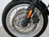 Triumph Thruxton 1200 THRUXTON 1200 38