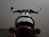 Triumph Thruxton 1200 THRUXTON 1200 40