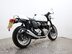 Triumph Thruxton 1200 THRUXTON 1200 12