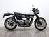 Triumph Thruxton 1200 THRUXTON 1200 