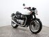 Triumph Thruxton 1200 THRUXTON 1200 3