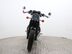 Triumph Thruxton 1200 THRUXTON 1200 5
