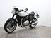 Triumph Thruxton 1200 THRUXTON 1200 6