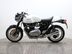Triumph Thruxton 1200 THRUXTON 1200 8