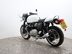 Triumph Thruxton 1200 THRUXTON 1200 9