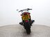 Triumph Thruxton 1200 THRUXTON 1200 11
