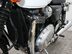 Triumph Thruxton 1200 THRUXTON 1200 15