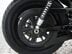 Harley-Davidson Sportster XL 883 N IRON 14