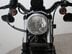 Harley-Davidson Sportster XL 883 N IRON 15