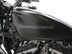 Harley-Davidson Sportster XL 883 N IRON 16