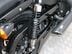 Harley-Davidson Sportster XL 883 N IRON 17