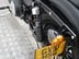 Harley-Davidson Sportster XL 883 N IRON 18