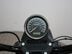 Harley-Davidson Sportster XL 883 N IRON 19