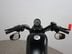 Harley-Davidson Sportster XL 883 N IRON 22