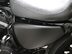 Harley-Davidson Sportster XL 883 N IRON 24