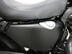 Harley-Davidson Sportster XL 883 N IRON 26