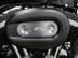 Harley-Davidson Sportster XL 883 N IRON 27