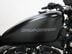Harley-Davidson Sportster XL 883 N IRON 28