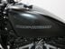 Harley-Davidson Sportster XL 883 N IRON 29
