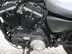 Harley-Davidson Sportster XL 883 N IRON 30