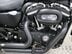 Harley-Davidson Sportster XL 883 N IRON 31