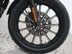 Harley-Davidson Sportster XL 883 N IRON 32