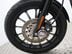 Harley-Davidson Sportster XL 883 N IRON 33