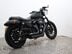 Harley-Davidson Sportster XL 883 N IRON 12