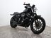 Harley-Davidson Sportster XL 883 N IRON 3