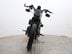 Harley-Davidson Sportster XL 883 N IRON 5
