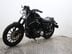 Harley-Davidson Sportster XL 883 N IRON 6