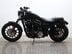 Harley-Davidson Sportster XL 883 N IRON 8