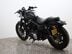 Harley-Davidson Sportster XL 883 N IRON 9