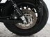 Harley-Davidson Sportster XL 883 N IRON 13