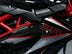 Benelli BN BN125 5