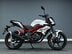 Benelli BN BN125 3