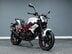 Benelli BN BN125 