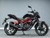 Benelli BN BN125 2