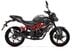 Benelli BN 125 BN125 6