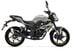 Benelli BN 125 BN125 7