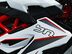 Benelli BN BN125 4