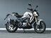 Keeway RKF 125 3