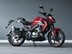 Keeway RKF 125 4