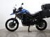 Triumph Tiger TIGER 800 XCx 8