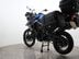 Triumph Tiger TIGER 800 XCx 9
