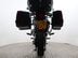 Triumph Tiger TIGER 800 XCx 11