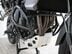 Triumph Tiger TIGER 800 XCx 15