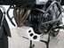 Triumph Tiger TIGER 800 XCx 17