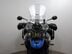 Triumph Tiger TIGER 800 XCx 18