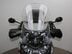 Triumph Tiger TIGER 800 XCx 20
